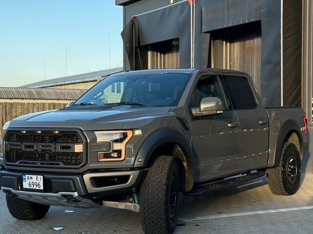 Черный ВАЗ 2109, объемом двигателя 1.5 л и пробегом 1 тыс. км за 460 $, фото 1 на Automoto.ua