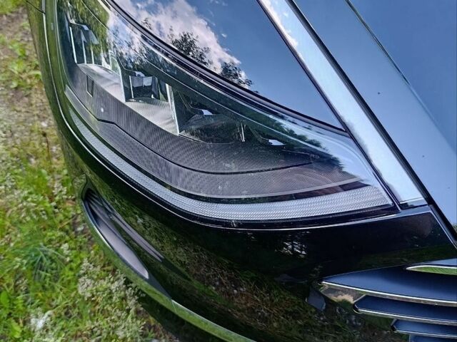 Черный ВАЗ 2109, объемом двигателя 0 л и пробегом 1 тыс. км за 703 $, фото 1 на Automoto.ua