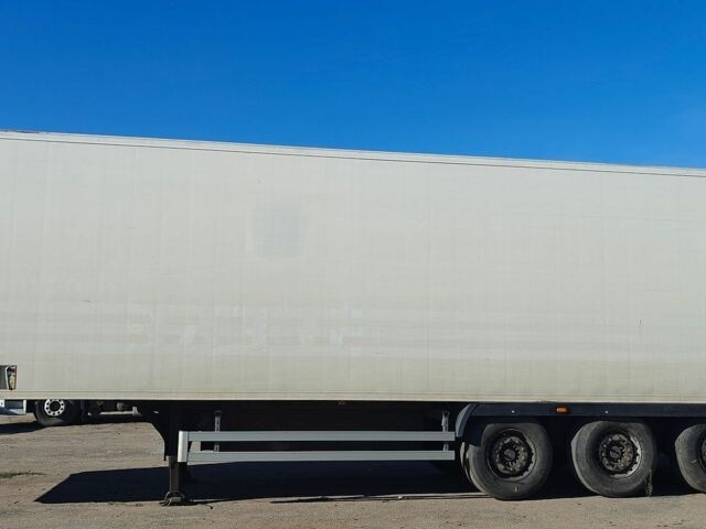 Черный ВАЗ 2109, объемом двигателя 1.5 л и пробегом 300 тыс. км за 1100 $, фото 1 на Automoto.ua