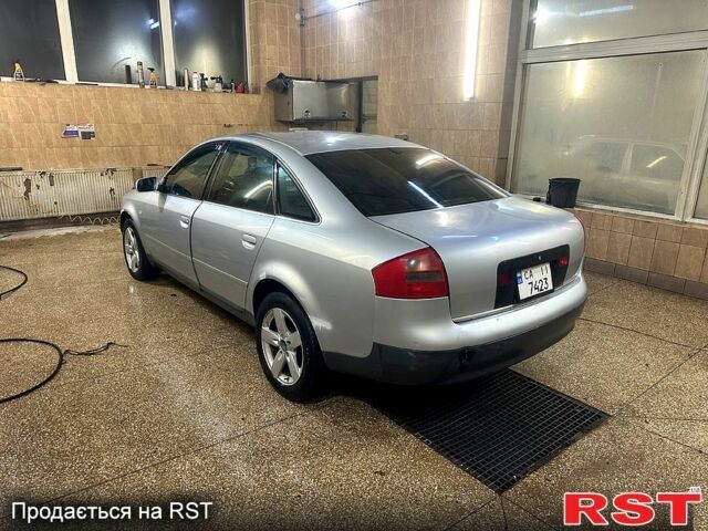 Черный ВАЗ 2109, объемом двигателя 1.5 л и пробегом 26000 тыс. км за 1350 $, фото 1 на Automoto.ua