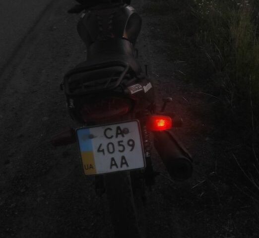 Чорний ВАЗ 2109, об'ємом двигуна 0 л та пробігом 567 тис. км за 582 $, фото 1 на Automoto.ua