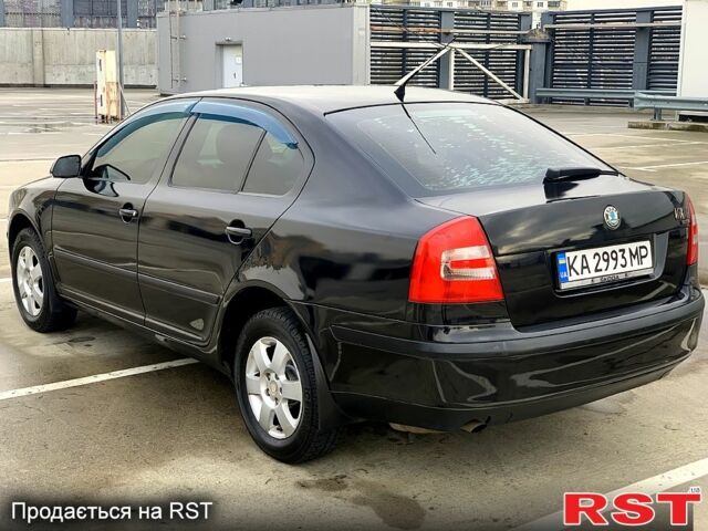 Красный ВАЗ 2109, объемом двигателя 1.3 л и пробегом 0 тыс. км за 830 $, фото 1 на Automoto.ua