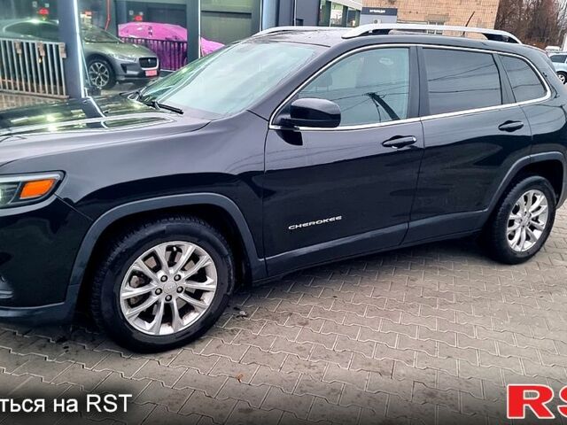 Червоний ВАЗ 2109, об'ємом двигуна 1.5 л та пробігом 0 тис. км за 940 $, фото 1 на Automoto.ua