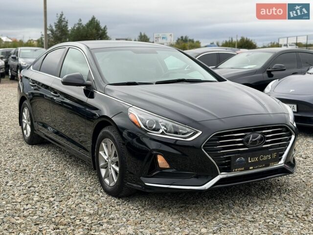 Красный ВАЗ 2109, объемом двигателя 1.5 л и пробегом 178 тыс. км за 900 $, фото 1 на Automoto.ua