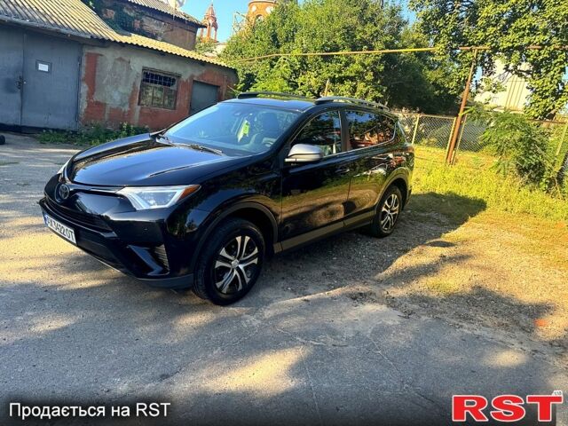 Красный ВАЗ 2109, объемом двигателя 1.5 л и пробегом 12 тыс. км за 553 $, фото 1 на Automoto.ua