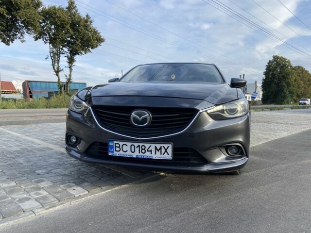 Червоний ВАЗ 2109, об'ємом двигуна 1.5 л та пробігом 242 тис. км за 504 $, фото 1 на Automoto.ua