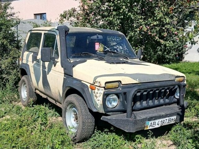 Червоний ВАЗ 2109, об'ємом двигуна 1.5 л та пробігом 250 тис. км за 1200 $, фото 1 на Automoto.ua