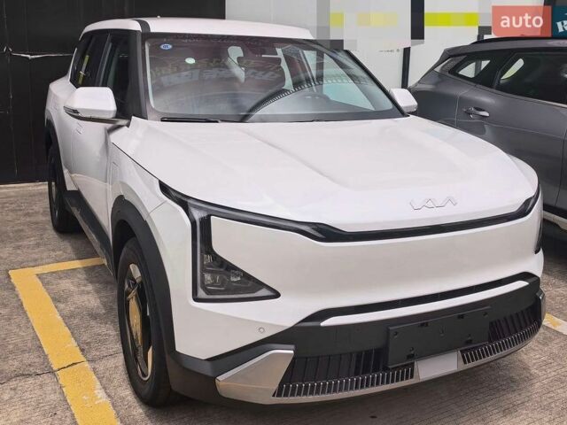 Красный ВАЗ 2109, объемом двигателя 1.5 л и пробегом 88 тыс. км за 470 $, фото 1 на Automoto.ua