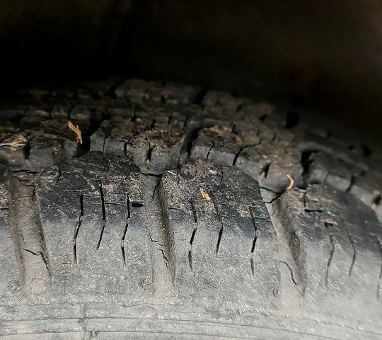 Червоний ВАЗ 2109, об'ємом двигуна 1.5 л та пробігом 0 тис. км за 650 $, фото 1 на Automoto.ua