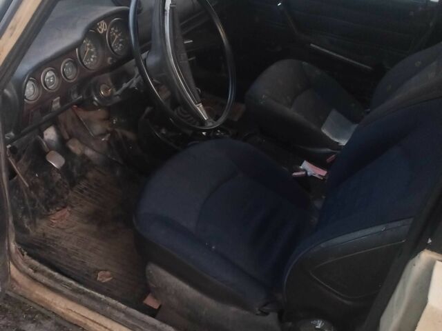 Красный ВАЗ 2109, объемом двигателя 1.5 л и пробегом 2 тыс. км за 392 $, фото 1 на Automoto.ua