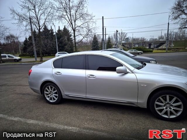 Червоний ВАЗ 2109, об'ємом двигуна 1.5 л та пробігом 200 тис. км за 1300 $, фото 1 на Automoto.ua