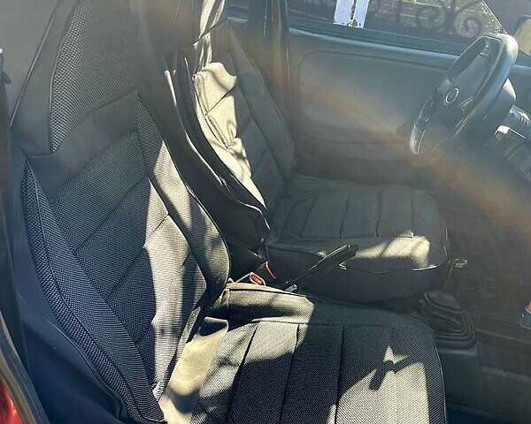 ВАЗ 2109, об'ємом двигуна 1.5 л та пробігом 111 тис. км за 1400 $, фото 1 на Automoto.ua