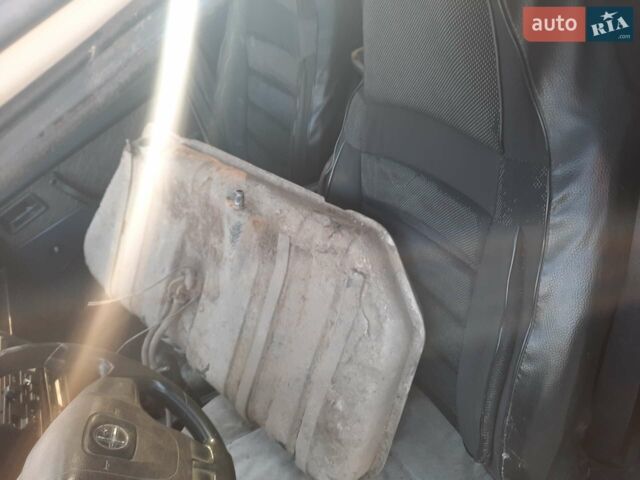 ВАЗ 2109, объемом двигателя 1.3 л и пробегом 200 тыс. км за 700 $, фото 1 на Automoto.ua