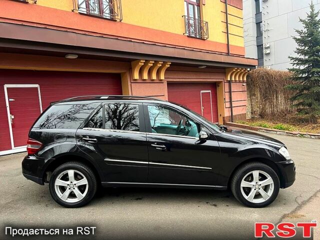 ВАЗ 2109, объемом двигателя 1.5 л и пробегом 307 тыс. км за 650 $, фото 1 на Automoto.ua
