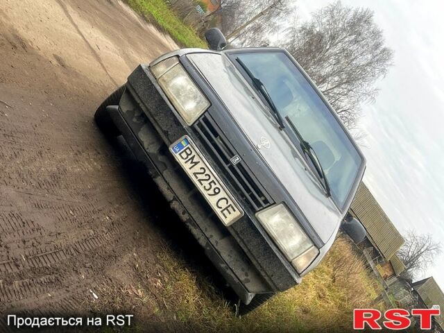 ВАЗ 2109, объемом двигателя 1.5 л и пробегом 200 тыс. км за 850 $, фото 1 на Automoto.ua