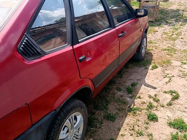 ВАЗ 2109, объемом двигателя 1.5 л и пробегом 200 тыс. км за 700 $, фото 1 на Automoto.ua