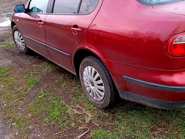 ВАЗ 2109, объемом двигателя 15 л и пробегом 322 тыс. км за 2000 $, фото 1 на Automoto.ua