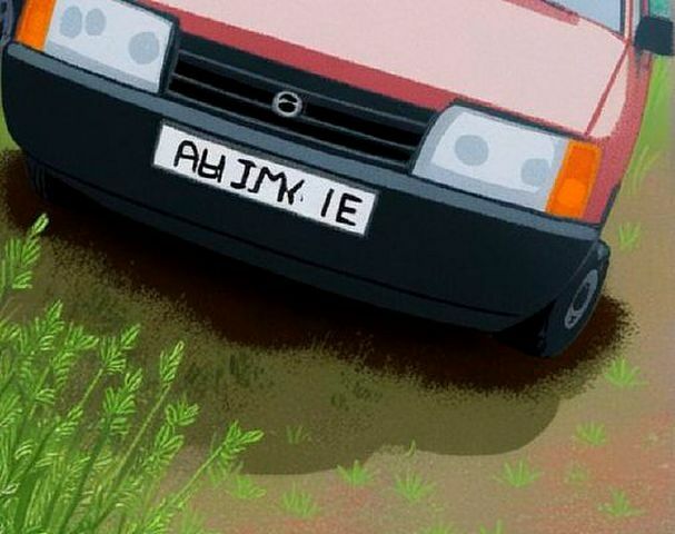 ВАЗ 2109, объемом двигателя 1.5 л и пробегом 0 тыс. км за 900 $, фото 1 на Automoto.ua