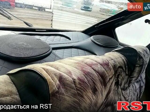 ВАЗ 2109, объемом двигателя 1.3 л и пробегом 0 тыс. км за 1350 $, фото 1 на Automoto.ua