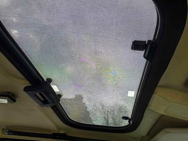 ВАЗ 2109, объемом двигателя 1.3 л и пробегом 185 тыс. км за 700 $, фото 1 на Automoto.ua