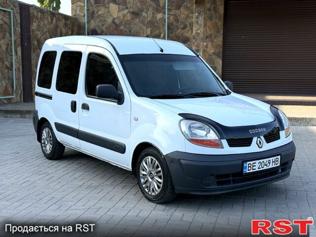 ВАЗ 2109, об'ємом двигуна 0 л та пробігом 75 тис. км за 799 $, фото 1 на Automoto.ua