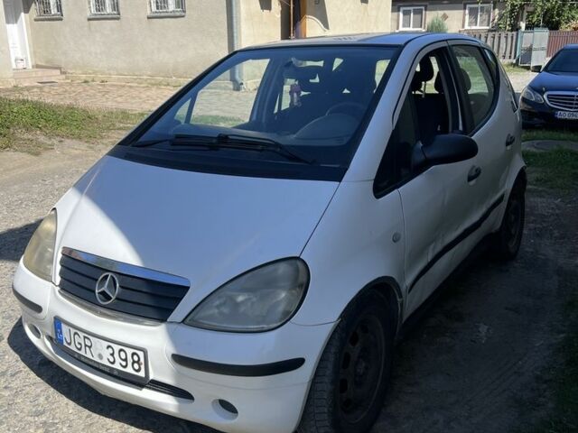ВАЗ 2109, объемом двигателя 0 л и пробегом 150 тыс. км за 1350 $, фото 1 на Automoto.ua
