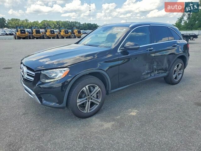 ВАЗ 2109, объемом двигателя 1.5 л и пробегом 111 тыс. км за 800 $, фото 1 на Automoto.ua