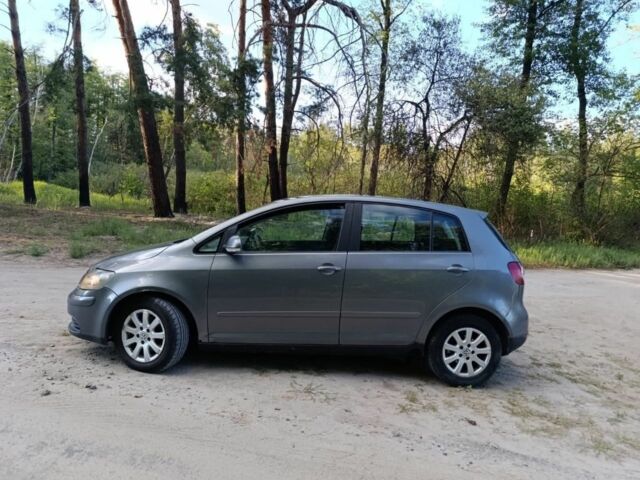 ВАЗ 2109, объемом двигателя 1.5 л и пробегом 111 тыс. км за 1400 $, фото 1 на Automoto.ua