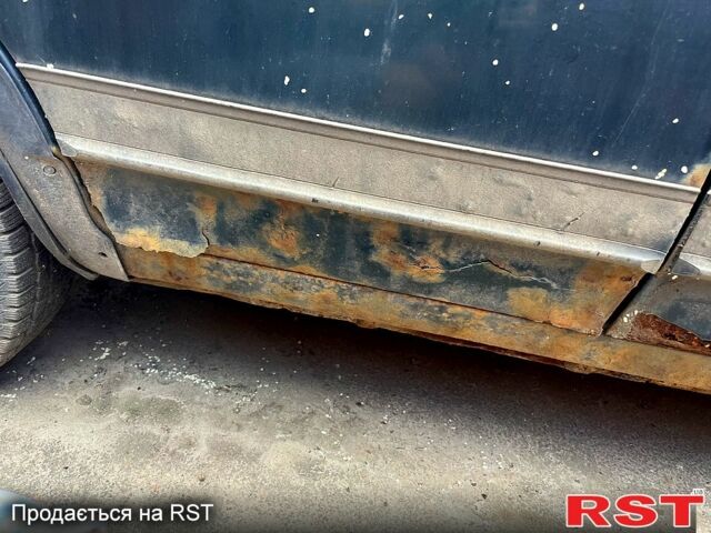 ВАЗ 2109, об'ємом двигуна 1.5 л та пробігом 0 тис. км за 700 $, фото 1 на Automoto.ua