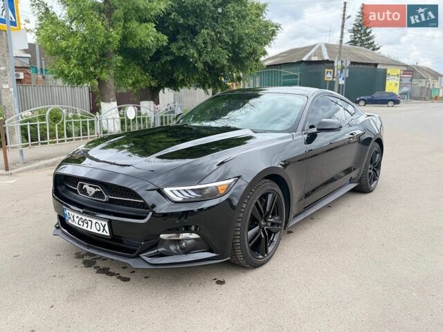 ВАЗ 2109, объемом двигателя 1.5 л и пробегом 100 тыс. км за 1150 $, фото 1 на Automoto.ua