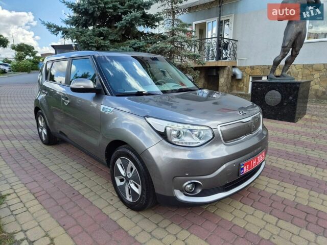 ВАЗ 2109, объемом двигателя 1.5 л и пробегом 130 тыс. км за 1950 $, фото 1 на Automoto.ua