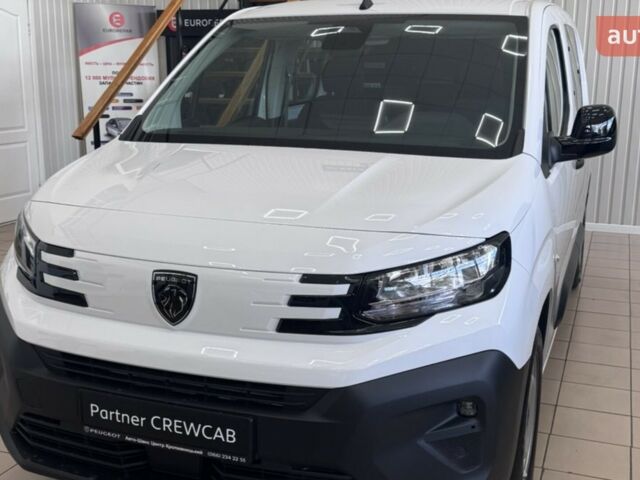 ВАЗ 2109, объемом двигателя 1.6 л и пробегом 150 тыс. км за 500 $, фото 1 на Automoto.ua
