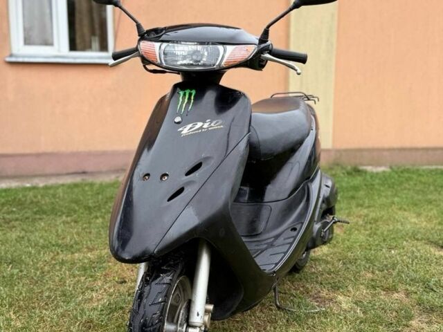 Серый ВАЗ 2109, объемом двигателя 1.5 л и пробегом 111 тыс. км за 703 $, фото 1 на Automoto.ua