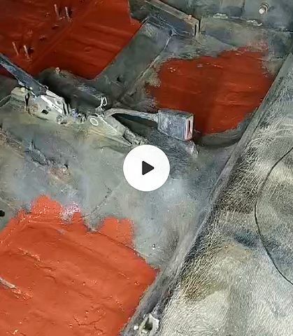 Сірий ВАЗ 2109, об'ємом двигуна 1.6 л та пробігом 0 тис. км за 1100 $, фото 1 на Automoto.ua