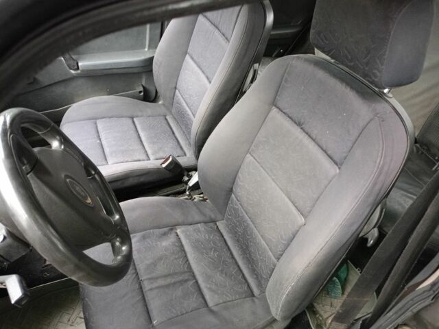 Серый ВАЗ 2109, объемом двигателя 1.5 л и пробегом 182 тыс. км за 750 $, фото 1 на Automoto.ua