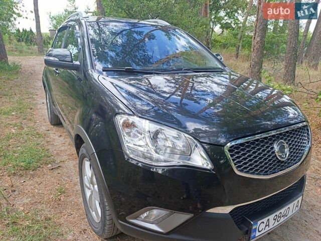 Серый ВАЗ 2109, объемом двигателя 1.3 л и пробегом 26 тыс. км за 402 $, фото 1 на Automoto.ua