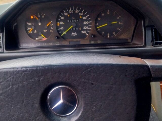 Серый ВАЗ 2109, объемом двигателя 1.5 л и пробегом 56 тыс. км за 950 $, фото 1 на Automoto.ua