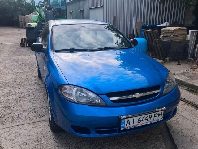 Серый ВАЗ 2109, объемом двигателя 1.5 л и пробегом 89 тыс. км за 1900 $, фото 1 на Automoto.ua