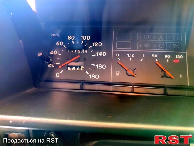 Серый ВАЗ 2109, объемом двигателя 1.5 л и пробегом 121 тыс. км за 1300 $, фото 1 на Automoto.ua