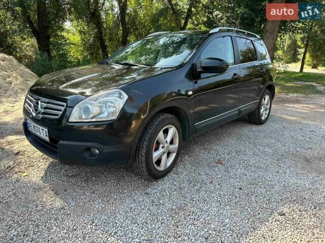 Сірий ВАЗ 2109, об'ємом двигуна 1.5 л та пробігом 137 тис. км за 1000 $, фото 1 на Automoto.ua