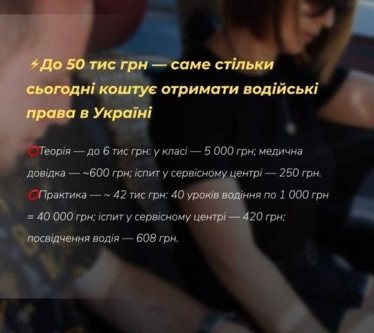 Сірий ВАЗ 2109, об'ємом двигуна 1.5 л та пробігом 199 тис. км за 1700 $, фото 1 на Automoto.ua
