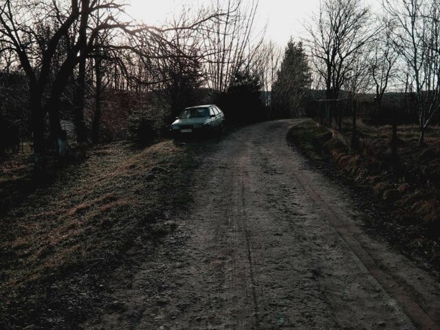 Сірий ВАЗ 2109, об'ємом двигуна 1.5 л та пробігом 300 тис. км за 300 $, фото 1 на Automoto.ua