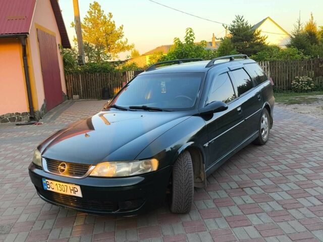 Серый ВАЗ 2109, объемом двигателя 1.5 л и пробегом 134 тыс. км за 900 $, фото 1 на Automoto.ua