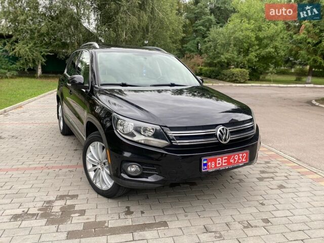 Серый ВАЗ 2109, объемом двигателя 1.5 л и пробегом 230 тыс. км за 950 $, фото 1 на Automoto.ua