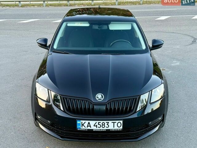 Серый ВАЗ 2109, объемом двигателя 1.5 л и пробегом 122 тыс. км за 950 $, фото 1 на Automoto.ua
