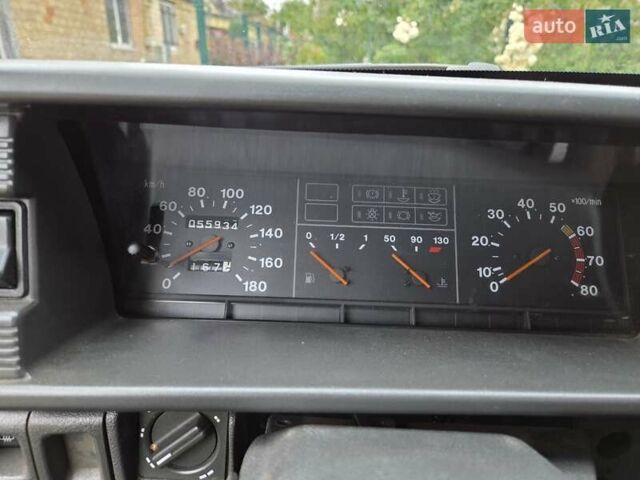 ВАЗ 2109 2006 в Фастове на Automoto.ua Серый ВАЗ 2109, объемом двигателя 1.5 л и пробегом 56 тыс. км за 1019 $, фото 1 на Automoto.ua