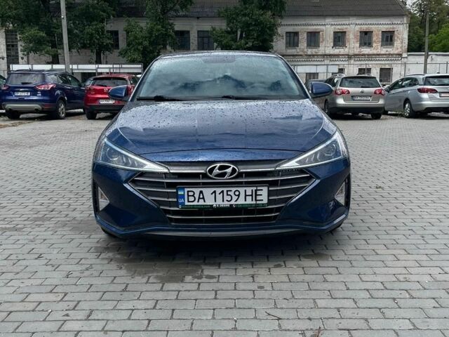 Серый ВАЗ 2109, объемом двигателя 1.5 л и пробегом 1 тыс. км за 851 $, фото 1 на Automoto.ua