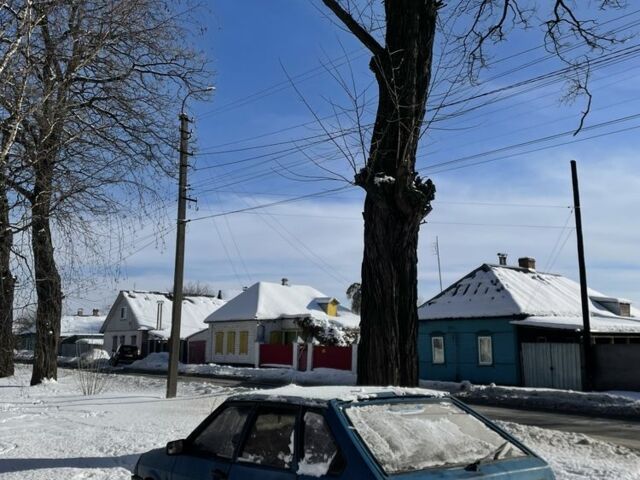 Синій ВАЗ 2109, об'ємом двигуна 1.3 л та пробігом 200 тис. км за 372 $, фото 1 на Automoto.ua