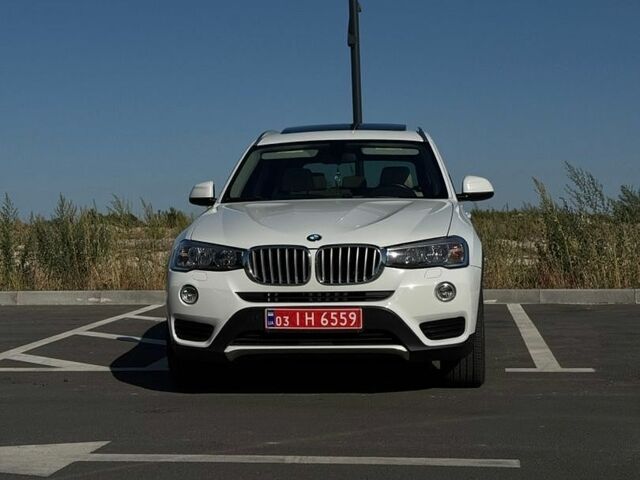Синий ВАЗ 2109, объемом двигателя 1.29 л и пробегом 250 тыс. км за 460 $, фото 1 на Automoto.ua