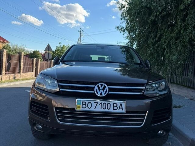 Синий ВАЗ 2109, объемом двигателя 1.5 л и пробегом 219 тыс. км за 784 $, фото 1 на Automoto.ua